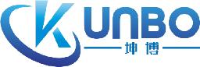 高密市坤博热电工程有限公司_企业Logo