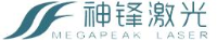 神锋(苏州)激光科技有限公司_企业Logo