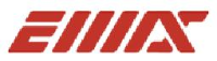 广东宜迈思电气有限公司_企业Logo