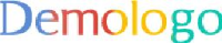 瓦房店安普瑞轴承制造有限公司_企业Logo