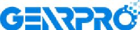 安徽精卓光显技术有限责任公司_企业Logo