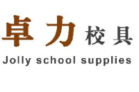 湖南卓力教学设备有限公司_企业Logo