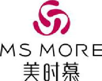 湖南美时慕健康美容养生有限公司_企业Logo