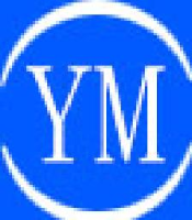 深圳市壹满供应链有限公司_企业Logo