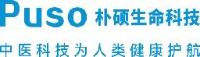 深圳市朴硕生命科技有限公司_企业Logo