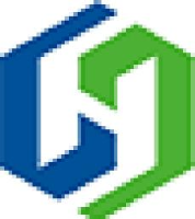 浙江洪量新材科技有限公司_企业Logo
