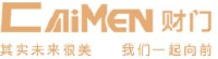 福建财门智能科技有限公司_企业Logo