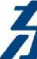 西安华创马科智能控制系统有限公司_企业Logo