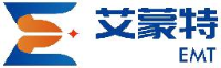 山东艾蒙特新材料有限公司_企业Logo