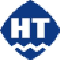 宁波保税区海天智胜金属成型设备有限公司_企业Logo