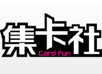 广州杰森动漫文化有限公司_企业Logo