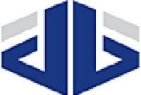 山东北源机械设备有限公司_企业Logo