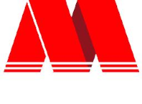 西安淘美克智能科技有限公司_企业Logo