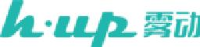国材益康（深圳）科技有限公司_企业Logo