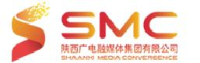 陕西广播电视台_企业Logo