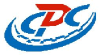 榆林市疾病预防控制中心(榆林市卫生监督所)_企业Logo