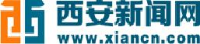 西安报业传媒集团(西安日报社)_企业Logo