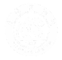咸阳博物院_企业Logo