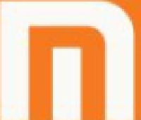 小米之家商业有限公司苏州第七分公司_企业Logo