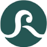 山东省康复研究中心(山东省康复医院、山东省残疾人辅助器具中心)_企业Logo