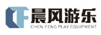 安徽晨风游乐设备集团有限公司_企业Logo
