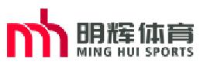湖北明辉体育设施有限公司_企业Logo