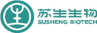 海南苏生生物科技有限公司_企业Logo