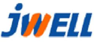 金纬机械（海宁）有限公司_企业Logo