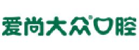 襄阳大众口腔医疗有限公司_企业Logo