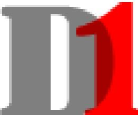 湖北东茂专用汽车有限公司_企业Logo