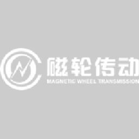芜湖磁轮传动技术有限公司_企业Logo