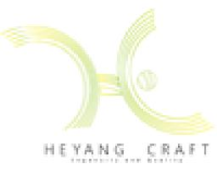 中山市和洋工艺礼品有限公司_企业Logo