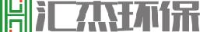 徐州汇杰环保科技有限公司_企业Logo