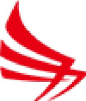 山东泉利科技有限公司_企业Logo