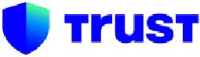 新疆文化旅游投资集团有限公司_企业Logo