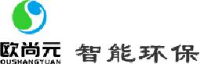 欧尚元智能装备股份有限公司_企业Logo
