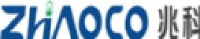 湖南兆科动力新能源有限公司_企业Logo