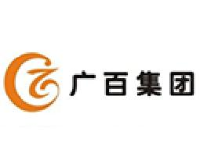 广东广百现代物流园投资有限公司_企业Logo