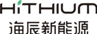 厦门海辰储能科技股份有限公司_企业Logo