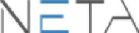广西宁达汽车科技有限公司_企业Logo