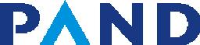四川磐达照明股份有限公司_企业Logo