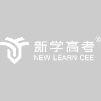 成都市成华区新学八里教育培训学校有限责任公司_企业Logo