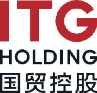 厦门天马显示科技有限公司_企业Logo