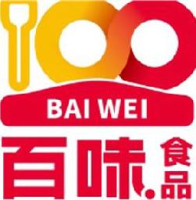 百味食品（广州）有限公司_企业Logo