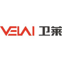 郑州卫莱自动化设备有限公司_企业Logo