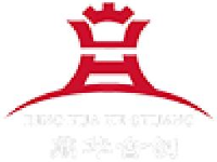 陕西鼎华合创机械设备有限公司_企业Logo