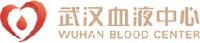 武汉血液中心_企业Logo