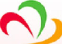 南昌市中心血站_企业Logo