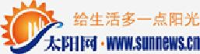 海西晨报社_企业Logo