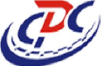 成都市锦江区疾病预防控制中心_企业Logo